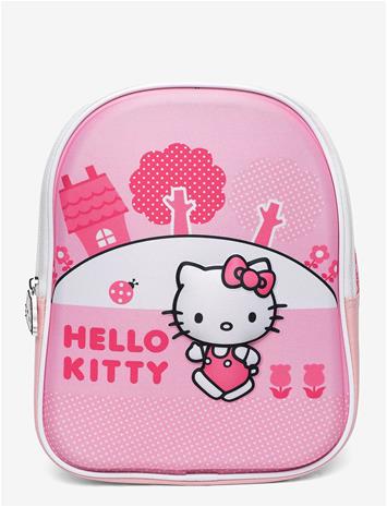 HELLO KITTY Bags - PINK - One Size
