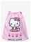 HELLO KITTY Bags - PINK - One Size – kuva 5