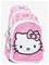 HELLO KITTY Bags - PINK - One Size – kuva 6
