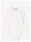 MARMAR COPENHAGEN Benedicte - GENTLE WHITE - 80 – kuva 2