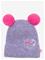 BILLIEBLUSH Pull On Hat - PURPLE TULIP - SIZE TWO – kuva 2
