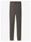 NAME IT Nkmwang Wool Needle Longjohn Solid - MOREL - 134-140 – kuva 2