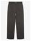 GRUNT Grcosta Pleats Pants - DARK GREY - 146 – kuva 2