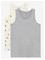 MINYMO Undershirt 2-Pack - NIAGARA MIST - 122 – kuva 2