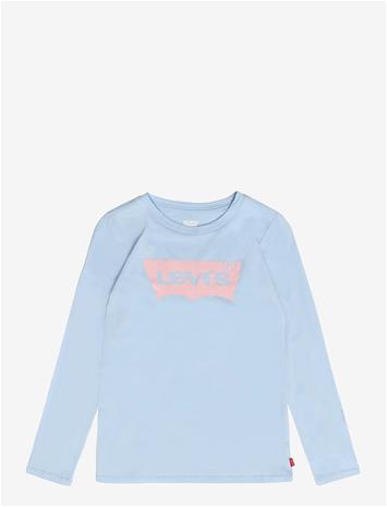 LEVI'S Ls-L/S Tee - ANGEL FALLS - 158 – kuva 2/2