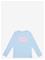 LEVI'S Ls-L/S Tee - ANGEL FALLS - 128 – kuva 2