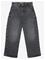 LEVI'S Px-Denim Pants - CHALK BOARD - 128 – kuva 2