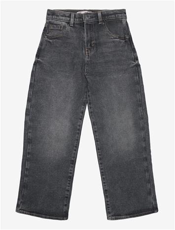 LEVI'S Px-Denim Pants - CHALK BOARD - 110 – kuva 2/2
