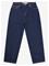 LEVI'S Px-Denim Pants - DARK ROAST - 128 – kuva 2