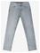 LEVI'S Px-Denim Pants - WANTED - 128 – kuva 2