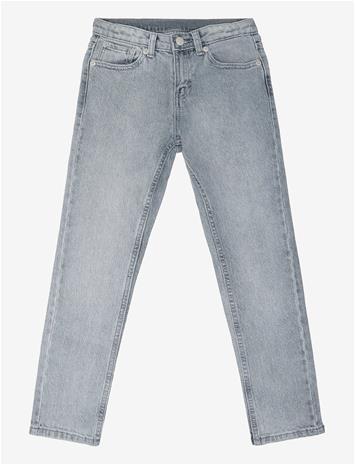 LEVI'S Px-Denim Pants - WANTED - 128