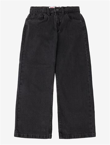 LEVI'S Px-Denim Pants - COSMIC - 110