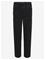 LEVI'S Px-Denim Pants - COSMIC - 110 – kuva 4