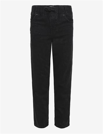 LEVI'S Px-Denim Pants - COSMIC - 104