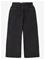 LEVI'S Px-Denim Pants - COSMIC - 104 – kuva 4