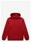 Levi's LVB Mini Batwing Huppari, Emboldened, 116 – kuva 3
