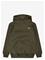 LEVI'S Po-Pull-Over Hoody - OLIVE NIGHT - 104 – kuva 2