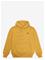 LEVI'S Po-Pull-Over Hoody - GOLDEN SPICE - 152 – kuva 2