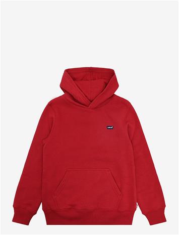 Levi's LVB Mini Batwing Huppari, Emboldened, 152
