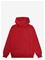 Levi's LVB Mini Batwing Huppari, Emboldened, 140 – kuva 3