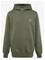 LEVI'S Po-Pull-Over Hoody - OLIVE NIGHT - 176 – kuva 2