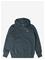 Levi's LVB Mini Batwing Huppari, Dark Slate, 176 – kuva 3