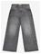 LEVI'S Px-Denim Pants - CHALK BOARD - 152 – kuva 2