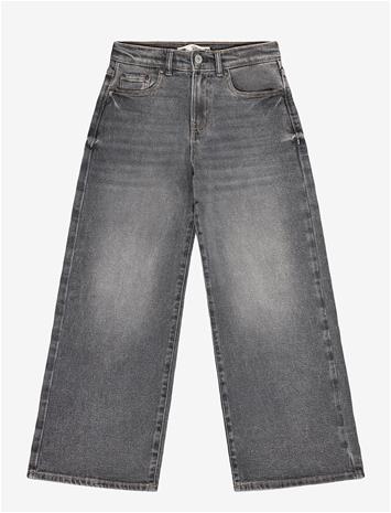 LEVI'S Px-Denim Pants - CHALK BOARD - 152