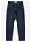LEVI'S Px-Denim Pants - DARK HOLLOW - 152 – kuva 2
