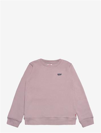 LEVI'S Fw-Crew - QUAIL - 116 – kuva 2/2