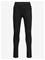 MADS NØRGAARD Super Stretch Pinsa - ALMOST BLACK - 176 – kuva 2