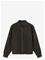 NAME IT Nknmonster Bomber Jacket Noos - BLACK - 116 – kuva 2