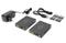 Digitus DS-55506 4K HDMI Extender Transmitter/Receiver 70m – kuva 5