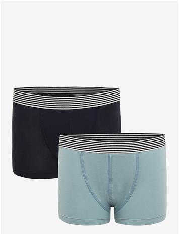 PETIT BATEAU Boxers - VARIANTE 2 - 86 – kuva 2/2