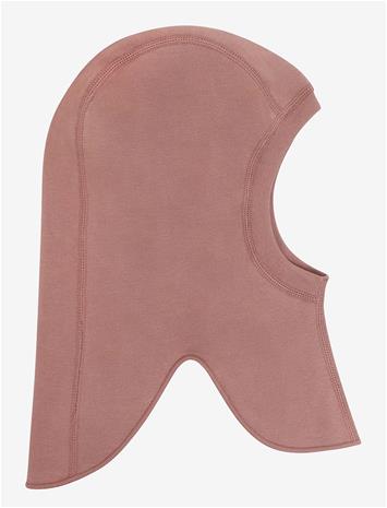 CELAVI Balaclava Double Layer - BURLWOOD - 48