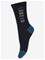MP DENMARK Legend Socks - NAVY - 22/24 – kuva 2