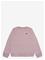 LEVI'S Fw-Crew - QUAIL - 104 – kuva 2