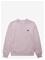 LEVI'S Levi's® Mini Logo Sweatshirt - QUAIL - 158 – kuva 2