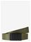 NAME IT Nkmacc-Rick Belt - OLIVE NIGHT - 65 – kuva 2