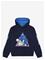 SONIC Sweats - NAVY - 98 – kuva 2