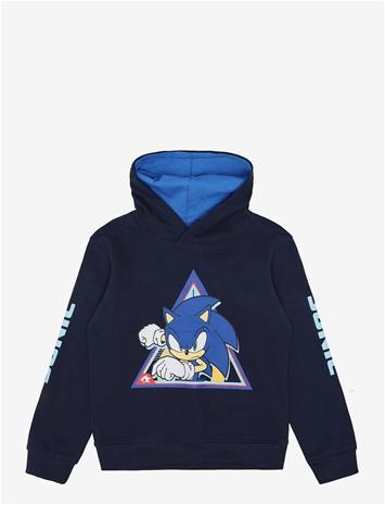 SONIC Sweats - NAVY - 98