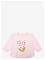 PETIT BATEAU Sweat Shirts - BARELY - 86 – kuva 2