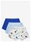PETIT BATEAU Boxers - VARIANTE 1 - 110 – kuva 6