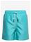 CONVERSE Cnvb Core Pull-On Swim Trunk - BLUE - 92 cm – kuva 2