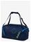 SATCH Duffle - BLUE TECH - 25 L – kuva 2