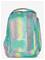 ERGOBAG Prime Magic Bubblebear - GREEN - 9.3 L – kuva 2
