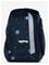 ERGOBAG Prime Atmosbear - BLUE - 9.3 L – kuva 2