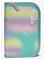 ERGOBAG Hard Magic Bubblebear - GREEN - 1.1 L – kuva 2