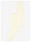 MPP10-327-0_230092091 – kuva 3