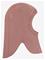 CELAVI Balaclava Double Layer - BURLWOOD - 54 – kuva 2